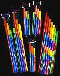 boomwhackers.jpg