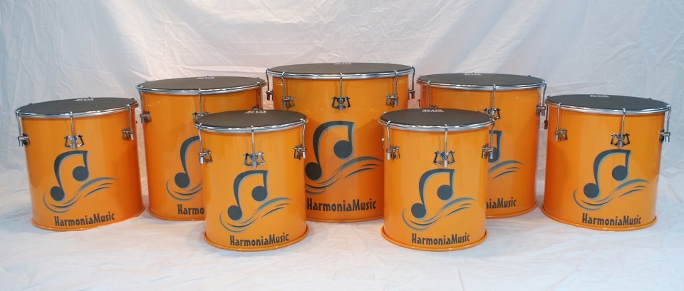 samba drums.jpg